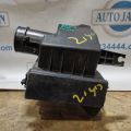 16500-JG30B | Корпус воздушного фильтра NISSAN ROGUE 08-15 - Превью 4