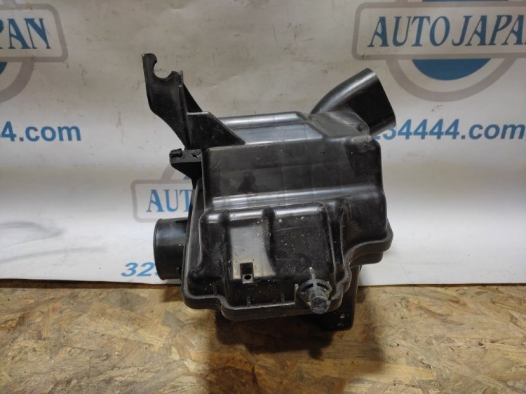 16500-JG30B | Корпус воздушного фильтра NISSAN ROGUE 08-15 - Фото 5