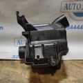 16500-JG30B | Корпус воздушного фильтра NISSAN ROGUE 08-15 - Превью 5