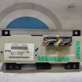 27500-1VK0A | Блок управления печкой NISSAN ROGUE 08-15 - Превью 2