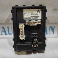284B1-1VK0A | Блок комфорта NISSAN ROGUE 08-15