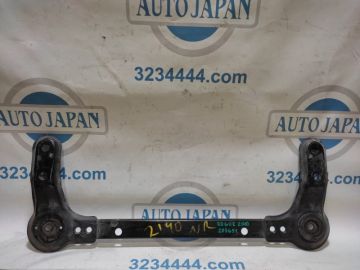 Крепление балки подвески передн. NISSAN ROGUE 08-15