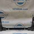 544C4-EN100 | Кріплення балки підвіски передн. NISSAN ROGUE 08-15 - Прев'ю 2