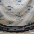 66862-JM00A | Пластик под лобовое стекло / Жабо NISSAN ROGUE 08-15