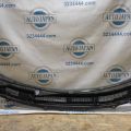 66862-JM00A | Пластик под лобовое стекло / Жабо NISSAN ROGUE 08-15 - Превью 2