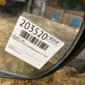 TD14-69-180M12 | Зеркало лев. MAZDA CX-9 06-16 - Превью 2