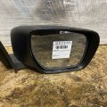 TD14-69-120M 12 | Зеркало прав. MAZDA CX-9 06-16