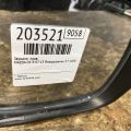 TD14-69-120M 12 | Зеркало прав. MAZDA CX-9 06-16 - Превью 2