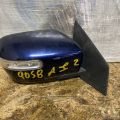 TD14-69-120M 12 | Зеркало прав. MAZDA CX-9 06-16 - Превью 3