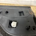 TD14-69-120M 12 | Зеркало прав. MAZDA CX-9 06-16 - Превью 4