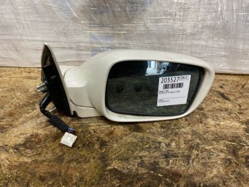 Дзеркало прав. ACURA RL 05-12