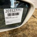 76200-SEC-C43ZD | Зеркало прав. ACURA RL 05-12 - Превью 2