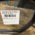 84702-57L50-ZMV | Дзеркало лів. SUZUKI KIZASHI 09-14 - Прев'ю 2