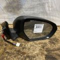 84701-57L50-ZMV | Дзеркало прав. SUZUKI KIZASHI 09-14