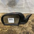 91036FG110 | Зеркало лев. SUBARU IMPREZA WRX 10-14 GH