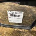 91036FG110 | Зеркало лев. SUBARU IMPREZA WRX 10-14 GH - Превью 2