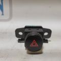 25290-ZB000 | Кнопка аварийной сигнализации NISSAN ROGUE 08-15