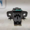 25290-ZB000 | Кнопка аварийной сигнализации NISSAN ROGUE 08-15 - Превью 2