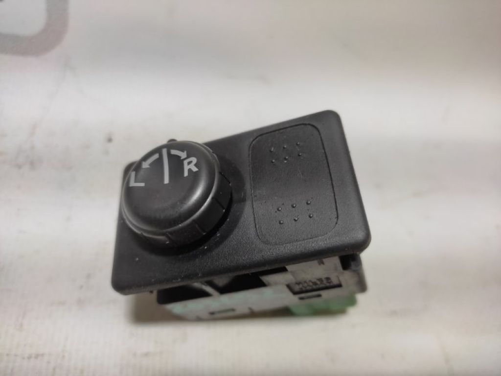 25570-2Y015 | Блок керування дзеркалами NISSAN ROGUE 08-15