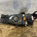 BN8R-51-031A | Фара прав. MAZDA 3 BK 03-08 - Прев'ю 3