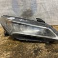 33100-TZ3-A01 | Фара прав. ACURA TLX 14-17