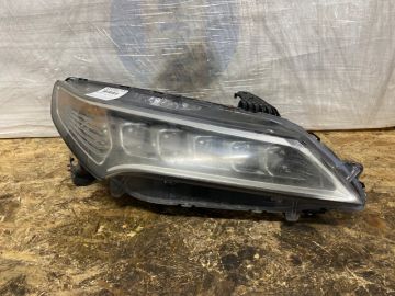 Фара прав. ACURA TLX 14-17