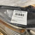 33100-TZ3-A01 | Фара прав. ACURA TLX 14-17 - Превью 2