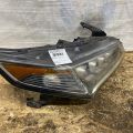 33100-TZ3-A01 | Фара прав. ACURA TLX 14-17 - Превью 3