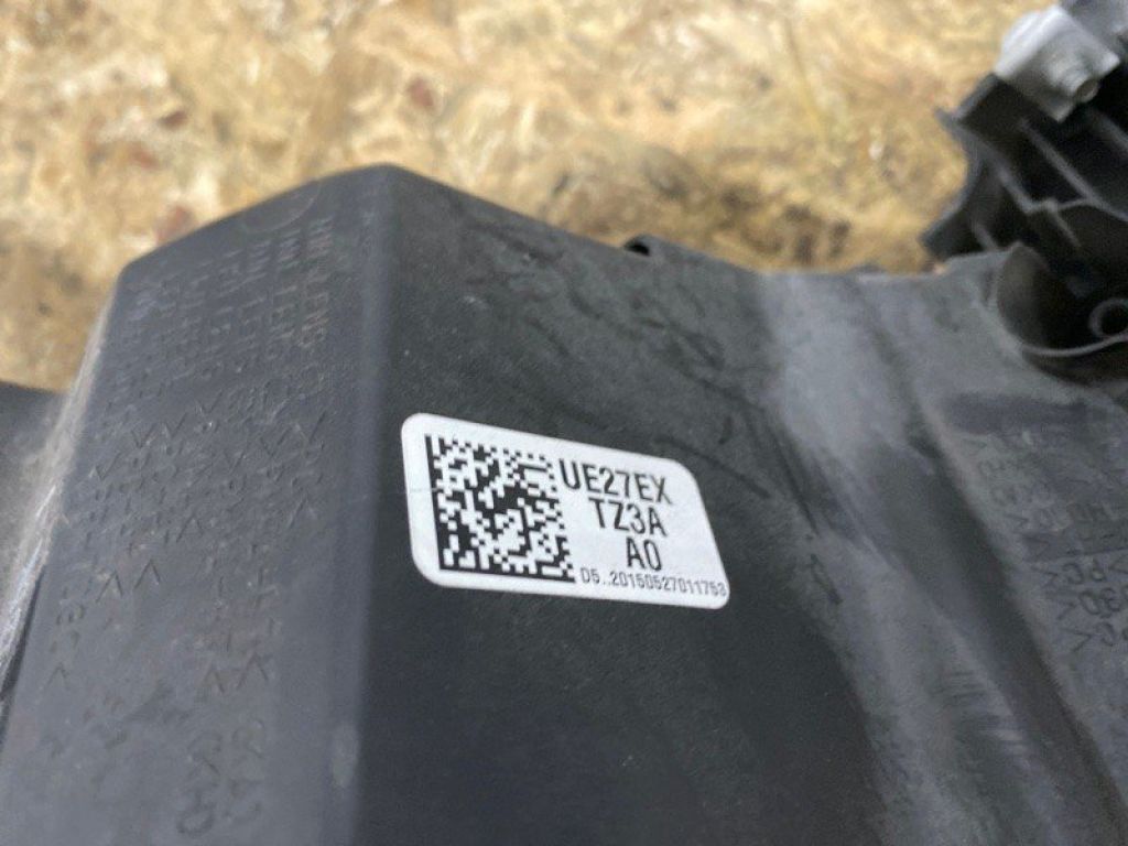 33100-TZ3-A01 | Фара прав. ACURA TLX 14-17 - Фото 6