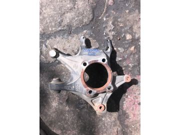 Цапфа задн. лів. HYUNDAI SANTA FE (DM) 12-18