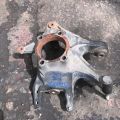 52710-2W000 | Цапфа задн. лів. HYUNDAI SANTA FE (DM) 12-18 - Прев'ю 8