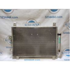 Радиатор кондиционера NISSAN PATHFINDER R52 12-21