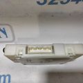 27760-3KA3A | Блок керування піччю NISSAN PATHFINDER R52 12-21 - Прев'ю 2
