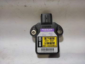 Датчик ESP NISSAN PATHFINDER R52 12-21