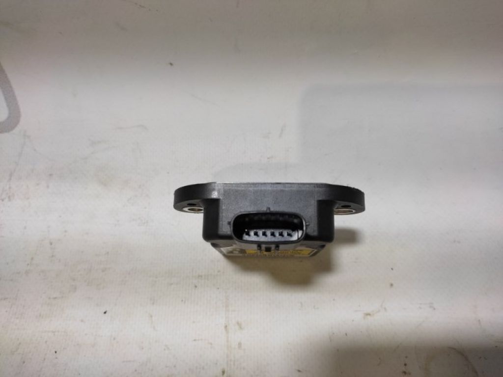 47931-3JA0A | Датчик ESP NISSAN PATHFINDER R52 12-21 - Фото 2