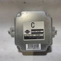 41650-3KA0B | Блок управления раздаточной коробкой NISSAN PATHFINDER R52 12-21