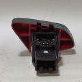 25290-3KA0A | Кнопка аварийной сигнализации NISSAN PATHFINDER R52 12-21 - Превью 2