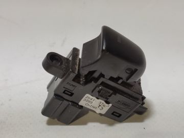 Кнопка стеклоподъемника задн. NISSAN PATHFINDER R52 12-21