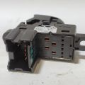 25411-3TA3A | Кнопка стеклоподъемника задн. NISSAN PATHFINDER R52 12-21 - Превью 2