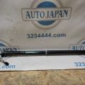 90560-3KA0A | Амортизатор кришки багажника NISSAN PATHFINDER R52 12-21