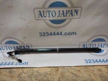 Амортизатор крышки багажника NISSAN PATHFINDER R52 12-21
