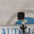 90560-3KA0A | Амортизатор кришки багажника NISSAN PATHFINDER R52 12-21 - Прев'ю 3
