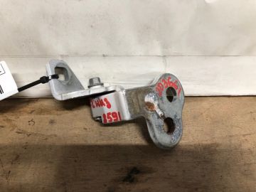 Петля двері нижня передн. лів. FORD FOCUS 10-18