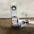 CP9Z-5422801-A | Петля двері верхня задн. лів. FORD FOCUS 10-18 - Прев'ю 2