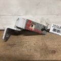 CP9Z-5422800-A | Петля двери верхняя передн. прав. FORD FOCUS 10-18