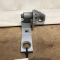 CP9Z-5422800-A | Петля двери верхняя передн. прав. FORD FOCUS 10-18 - Превью 2