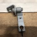 CP9Z-5422801-A | Петля двери верхняя передн. лев. FORD FOCUS 10-18 - Превью 2