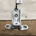 79350-0X000 | Петля двери нижняя задн. лев. HYUNDAI ACCENT RB 10- - Превью 2