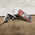 CP9Z-5422800-A | Петля двери верхняя задн. прав. FORD FOCUS 10-18