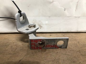 Петля двери верхняя передн. лев. FORD FOCUS 10-18